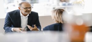 Twenty Ways Business Leaders Can Recover From A Deal Gone Wrong