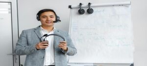 High-Impact Tips For Attracting And Retaining Service Reps Who Deliver