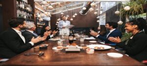 Fourteen Proven Strategies For Developing An Effective Affiliate Program