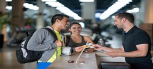 Fifteen Smart Ways Business Developers Are Supporting Community Health