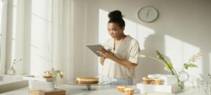 Steps For Building A Profitable And Competitive Pricing Strategy