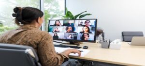 Steps To Drum Up Digital Subscription Memberships For Your Business