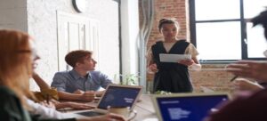 Fourteen Ways Biz Developers Can Stay Relevant With A New Generation