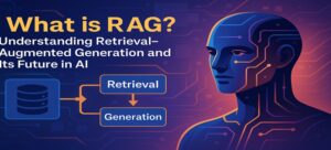 RAG: How Retrieval-Augmented Generation is Powering the Next Wave of AI
