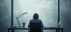 Quiet Quitting: A Leadership Signal in the Modern Workplace