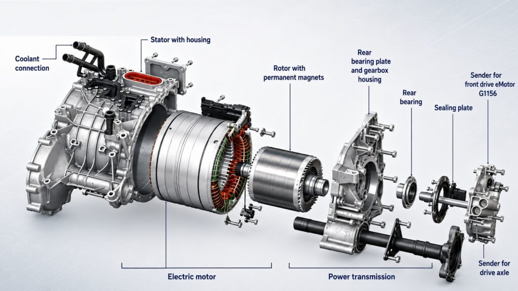 SALICE-ONLINE-Magazine-Electric-Vehicle-System-Architecture-article