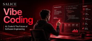 Vibe Coding: From Natural-Language Programming to Agentic Software Engineering