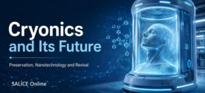 Can Technology Defeat Biological Death? The Promise of Cryonics